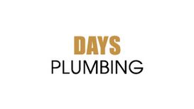 Days Plumbing & Heating