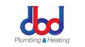 DBD Plumbing & Heating