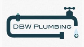 DBW Plumbing