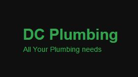 D C Plumbing