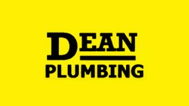 Dean Evans Plumbers Ilfracombe