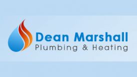 Dean Marshall Plumbing & Heating