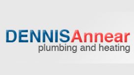 Dennis Annear Plumbing & Heating
