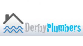 Derby Plumbers