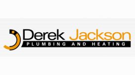 Derek Jackson Plumbing & Heating