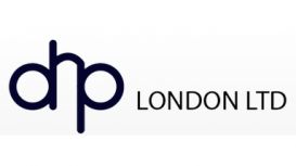 DHP Boiler Repairs DHP Boiler Repairs