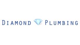 Diamond Plumbing Services