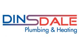 Dinsdale Plumbing & Heating