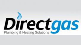 Direct Gas Services