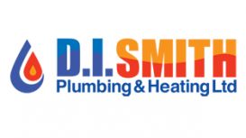 D I Smith Plumbing