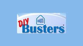 DIY Busters DIY Busters