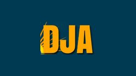 DJA Plumbing & Heating