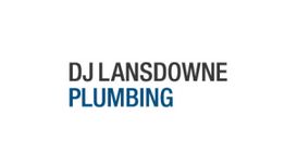 D J Lansdowne Plumbing