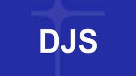 DJS Plumbing & Bathrooms