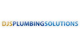 Plumbing Solutions