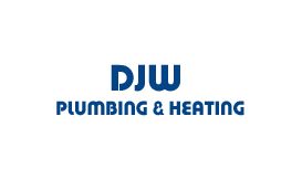 DJW Plumbing & Heating