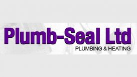 Plumb-Seal