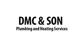 Dmc Plumbing