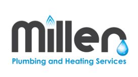 David Miller Plumbing & Heating