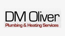 D M Oliver Plumbing