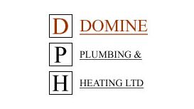 Domine Plumbing & Heating