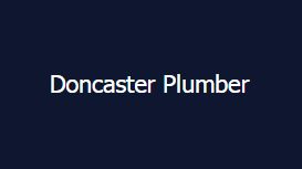 Thorne Plumber&Heating