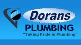 Dorans Plumbing