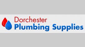 Dorchester Plumbing Supplies