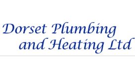 Dorset Plumbing & Heating