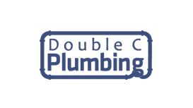 Double-C-Plumbing