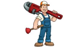 Douglas Miller Plumbing Services