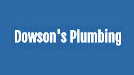 Dowsons Plumbing