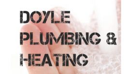 Doyle plumbing & heating