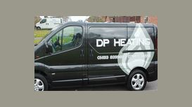 DP Heating