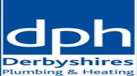 Derbyshires Plumbing & Heating