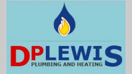 D P Lewis Plumbing