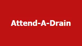 Attend-A-Drain Ltd