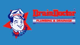 Drain Doctor