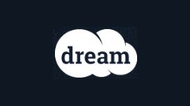 Dream Plumbers Ltd