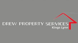 Drew Property Services