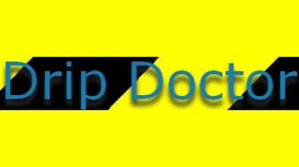 Drip Doctor Plumbing