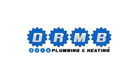 DRMB Plumbing & Heating