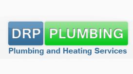 D R P Plumbing