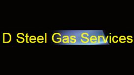 D Steel Gas Services