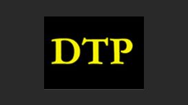 DTP Plumbing & Heating