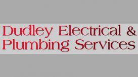 Dudley Electrical & Plumbing Services