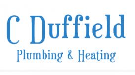 C Duffield Plumbing & Heating