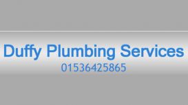 Duffy Plumbing Services