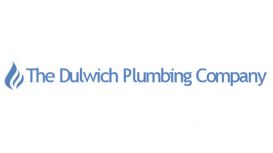 The Dulwich Plumbing