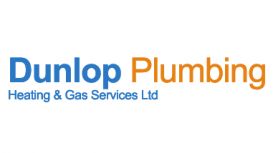 Dunlop Plumbing